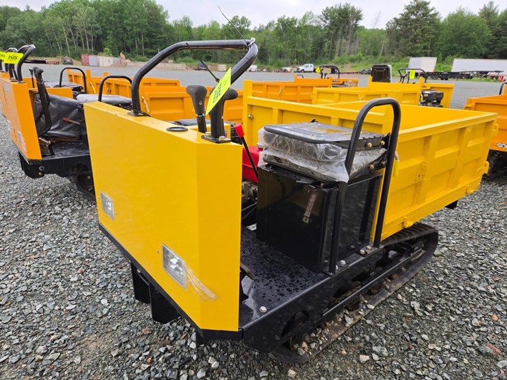 #5055-•-cd25-crawler-dumper-image-10