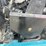 tennant-7400-image-28