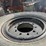 #1327-•-bridgestone-tires-with-rims-image-6