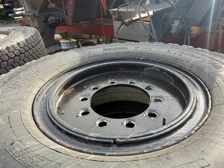 #1327-•-bridgestone-tires-with-rims-image-6