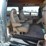 1997-ford-150-image-7