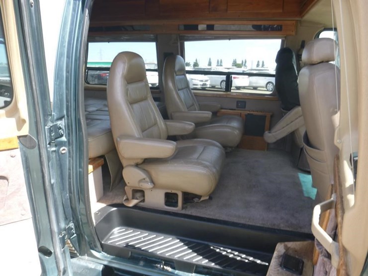 1997-ford-150-image-7