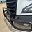 2021-freightliner-cascadia-126-image-19