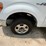 2013-ford-f150-image-8