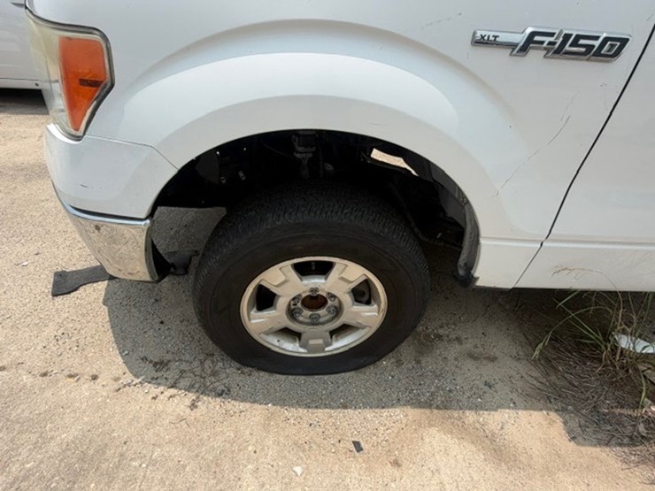 2013-ford-f150-image-8
