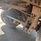#2186-•-2002-hyundai-48'-dry-van-image-51