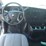 2014-chevrolet-express-2500-image-10