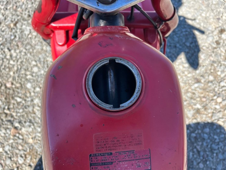 #5067-•-1983-honda-200s-three-wheeler-image-25