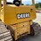 deere-550h-image-38
