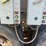 #1320-•-kpi-jci-wash-plant-image-82