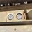 #1757-•-2005-mestco-hp4000-crusher-image-52