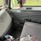 #1451-•-2013-international-workstar-tri-axle-dump-truck-image-51