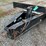 #4001-•-2008-towmaster-25'-trailer-image-9