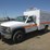 2002-chevrolet-3500-image-1