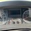 2016-ram-promaster-3500-image-34