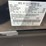 2016-ford-explorer-image-5