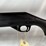 #49833-•-benelli-12-gauge-pump-shotgun-z203422-inv#-49833-image-6