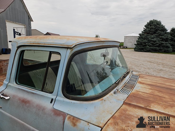1957-ford-f250-image-14