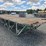 #5045-•-hydro-mobile-hm2-mast-climbing-work-platform-scaffold-image-23
