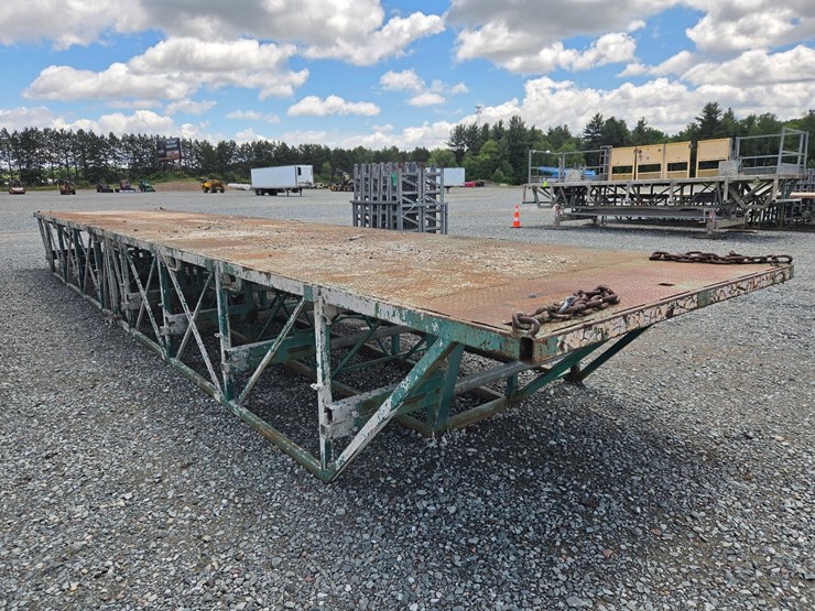 #5045-•-hydro-mobile-hm2-mast-climbing-work-platform-scaffold-image-23