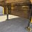 1996-kalyn-siebert-khsa-2-40t-image-35