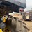 #1251-•-2016-bomag-rs5000-soil-stabilizer-/-recycler-image-45