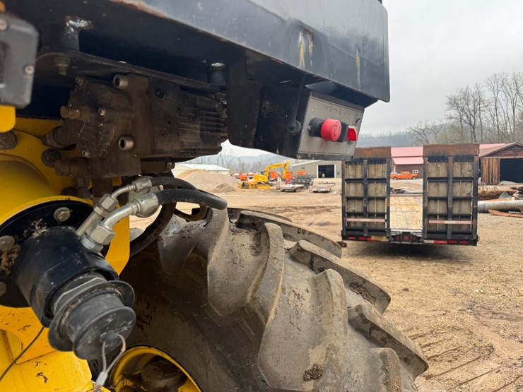 #1251-•-2016-bomag-rs5000-soil-stabilizer-/-recycler-image-45