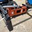 #96-•-hydraulic-hammer-skid-steer-attachment---rmh680-image-4