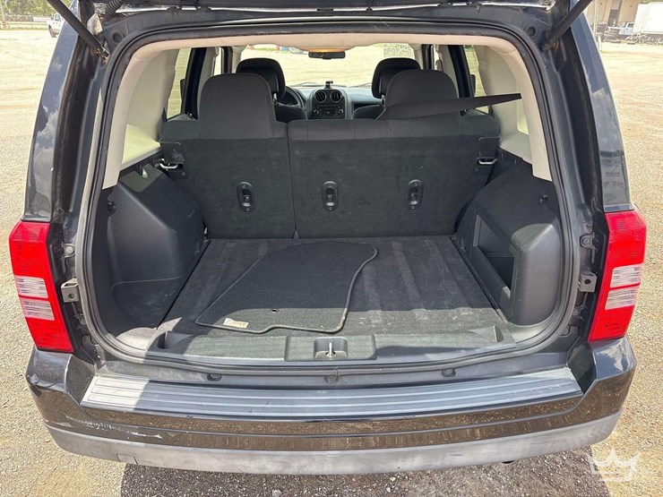 2015-jeep-patriot-image-22