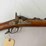 u.s.-springfield-rifle-image-3