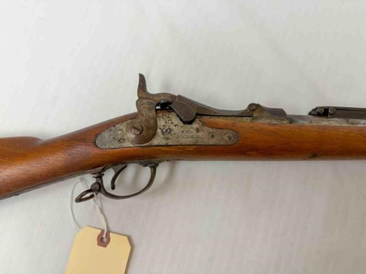 u.s.-springfield-rifle-image-3