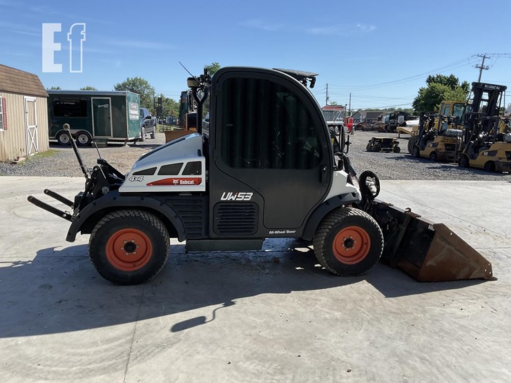 2023-bobcat-uw53-image-5