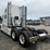 #14-•-2013-volvo-tractor-truck-730-model-image-9
