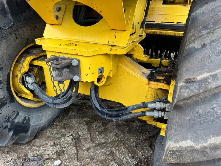 #1251-•-2016-bomag-rs5000-soil-stabilizer-/-recycler-image-40