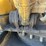 2000-deere-200-lc-image-27