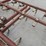 #5034-•-vibra-shank-field-cultivator-image-13