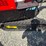#5014-•-unused-future-ft13-mini-excavator-image-19