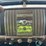 chevrolet-master-image-32