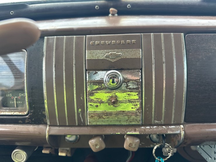 chevrolet-master-image-32