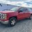2014-chevrolet-silverado-1500-image-1