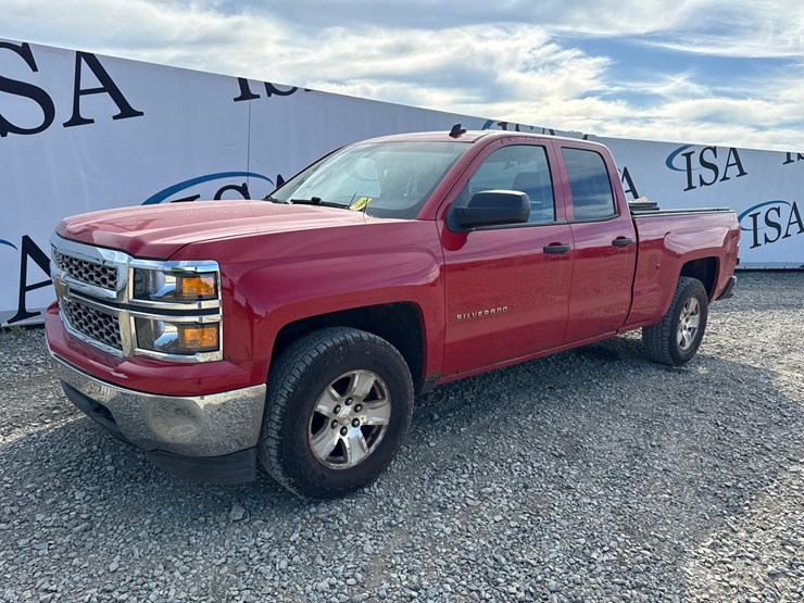2014-chevrolet-silverado-1500-image-1