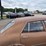 ford-maverick-image-26