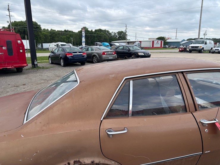 ford-maverick-image-26
