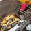 volvo-p7170-image-11