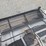 #5050-•-guzzler-nx-vacuum-body-image-21