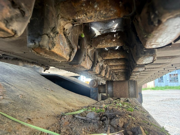 caterpillar-305.5e2-image-69