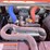 kubota-svl95-2s-image-25