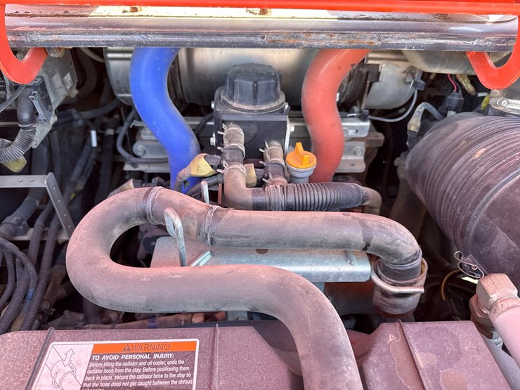 kubota-svl95-2s-image-25