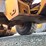 1986-caterpillar-980c-image-52