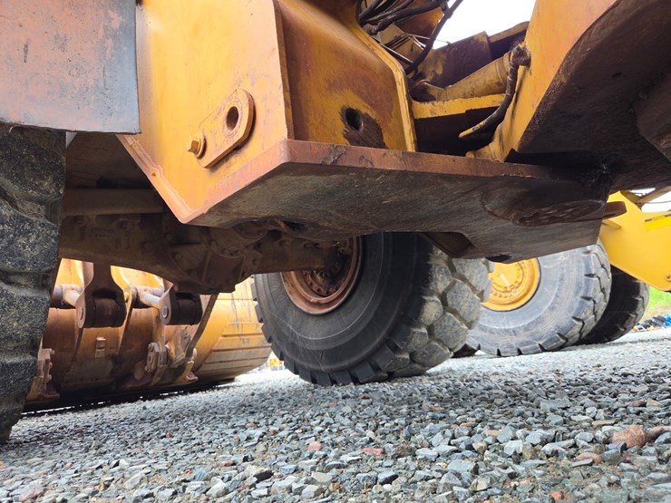 1986-caterpillar-980c-image-52